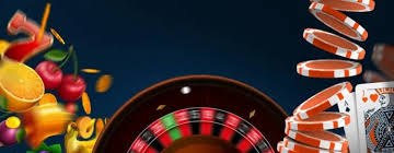 Bästa Utländska Casino En Guide till Online Spel 623993268