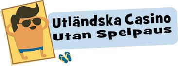 Bästa Utländska Casino En Guide till Online Spel 623993268