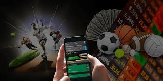 Betwinner The Ultimate Betting Experience Awaits You
