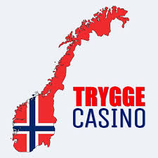 Casino Free Spins Uten Innskudd – Utforsk Mulighetene!