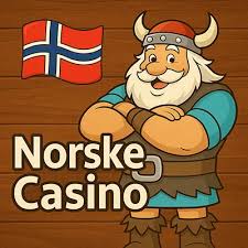 Casino Free Spins Uten Innskudd – Utforsk Mulighetene!