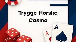 Casino Free Spins Uten Innskudd – Utforsk Mulighetene!