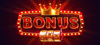Casino med Rask Utbetaling - Finn Dine Favoritter