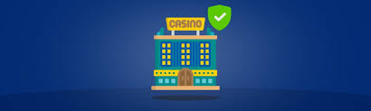 Casino med Rask Utbetaling - Finn Dine Favoritter