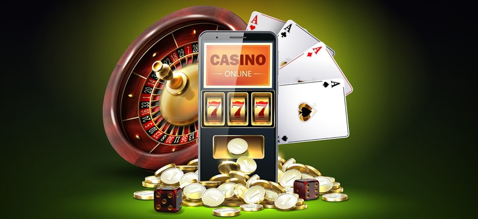 Casinospil Uden Dansk Licens Hvad Du Skal Vide Casinospil Uden Dansk Licens Hvad Du Skal Vide