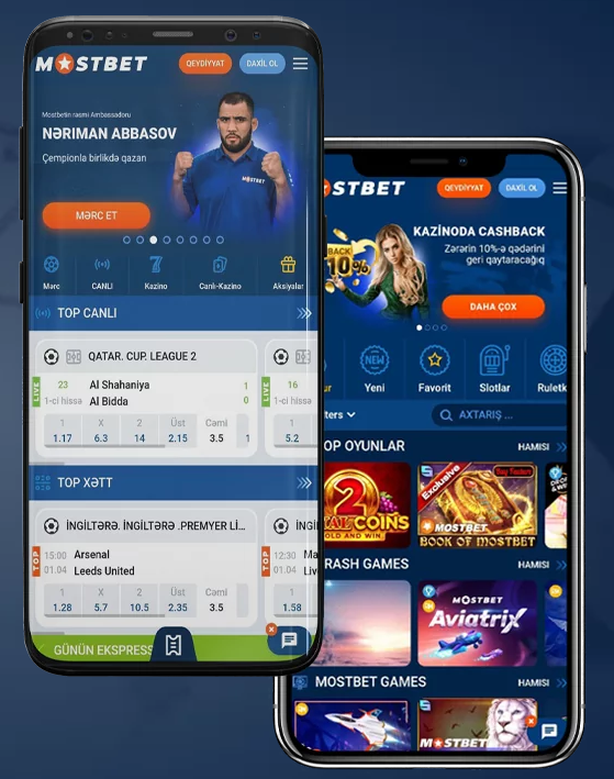 Choosing the Best Mobile Casino A Comprehensive Guide -1524367279 Choosing the Best Mobile Casino A Comprehensive Guide -1524367279
