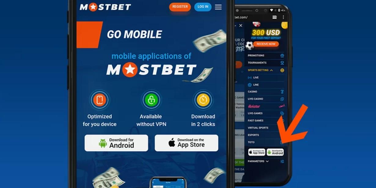Choosing the Best Mobile Casino A Comprehensive Guide -1529817185