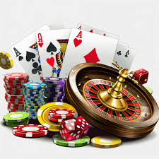 Danish Casino Uden Om Rufus En Guide til Online Spil Danish Casino Uden Om Rufus En Guide til Online Spil