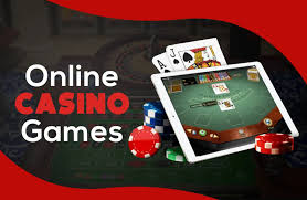 De Voordelen van €10 Minimum Deposit Casino’s zonder Lijfrente