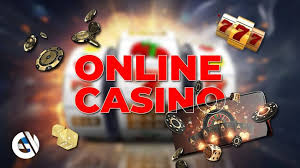 Descubre la Experiencia Única de Rockstar Casino 901710658