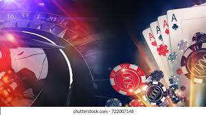 Descubre la Experiencia Única de Rockstar Casino 901710658