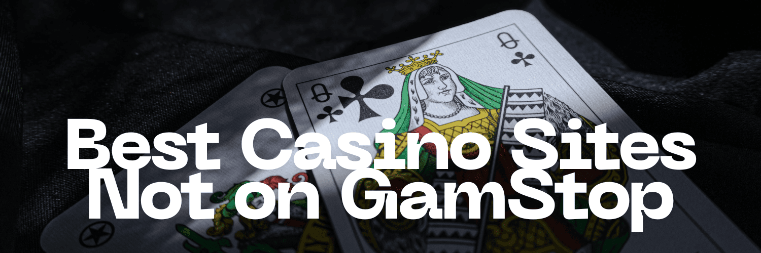 Discover Casino Sites Not on Gamstop 1053844987 Discover Casino Sites Not on Gamstop 1053844987