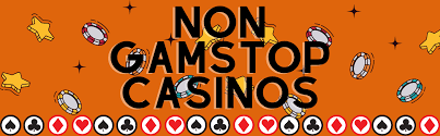 Discover Casino Sites Not on Gamstop Your Ultimate Guide 853149455 Discover Casino Sites Not on Gamstop Your Ultimate Guide 853149455