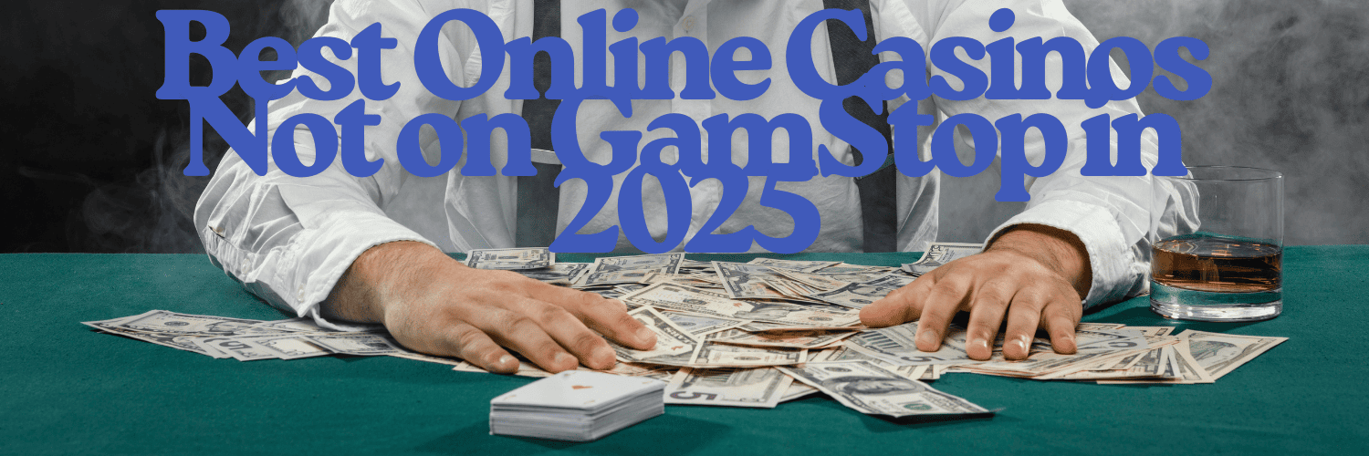 Discover the Excitement of Online Casinos Not Blocked by Regulations
