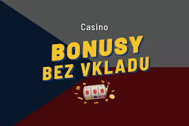 Česká Kasino Online Vše, co potřebujete vědět o online hazardu Česká Kasino Online Vše, co potřebujete vědět o online hazardu