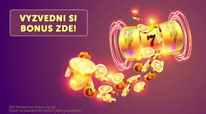 České Online Casino - Zábava a Výhry na Dosah Ruky České Online Casino - Zábava a Výhry na Dosah Ruky