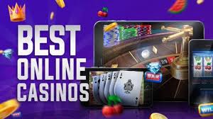 Essential Blackjack Tips for Winning at Online Casinos