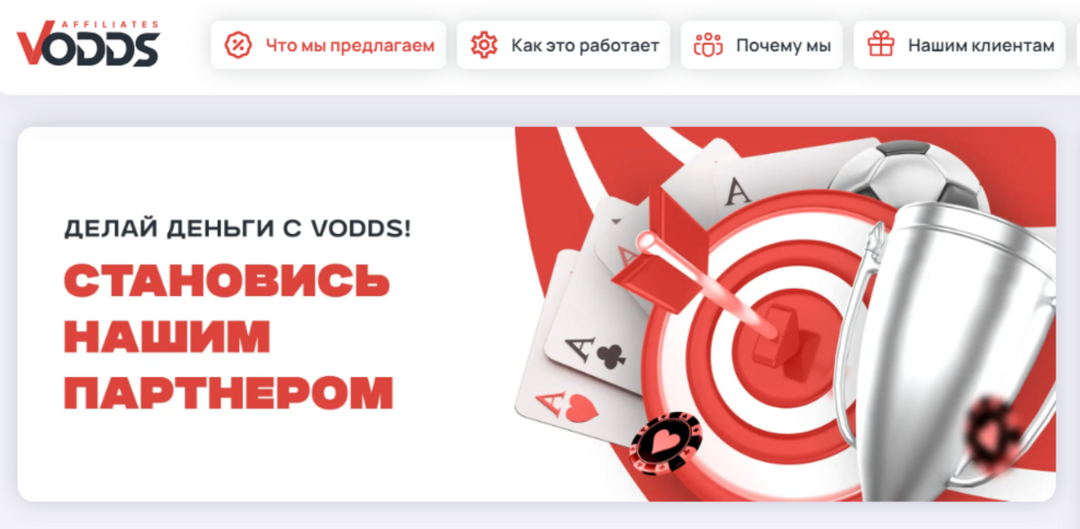 Европейская рулетка онлайн чем отличается