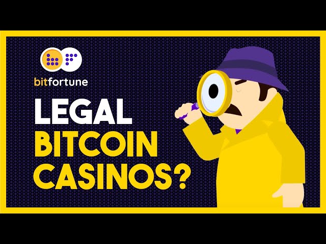 Experience the Thrill Live Dealer Games at Crypto Casinos