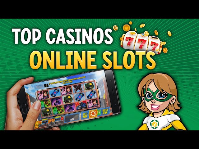 Explore Exciting Online Games at CasinoLab Casino -1870326310