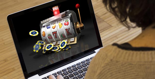 Explore the Exciting World of BetPanda Casino Online Games -2062373092 Explore the Exciting World of BetPanda Casino Online Games -2062373092
