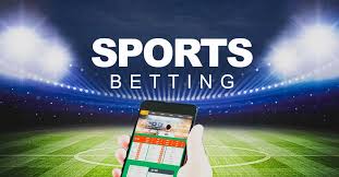 Explore the Exciting World of Betwinner Your Ultimate Betting Experience