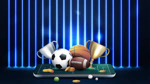 Explore the Exciting World of Betwinner Your Ultimate Betting Experience