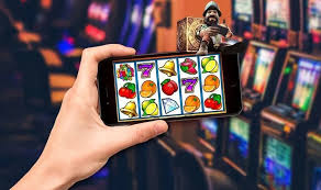 Exploring Bizzo Casino Your Ultimate Gaming Destination