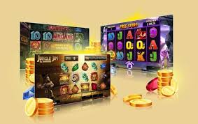 Exploring Bizzo Casino Your Ultimate Gaming Destination