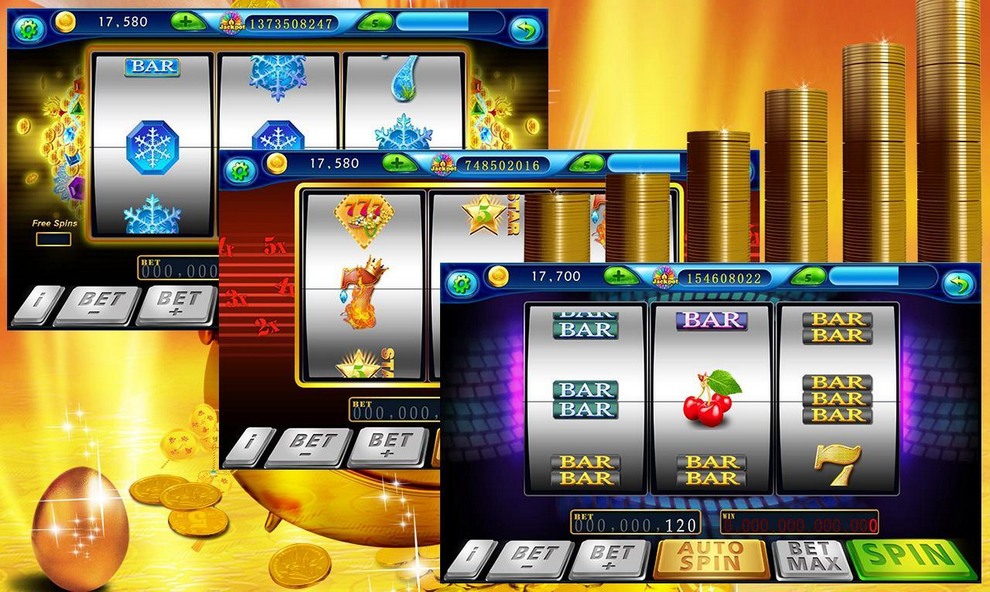 Exploring Casino SpinTime UK A Comprehensive Guide Exploring Casino SpinTime UK A Comprehensive Guide