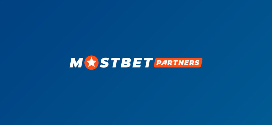 Exploring the Advantages of Online Gambling
