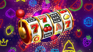 Exploring the Best Casino Sites with Long-Term Stability