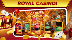 Exploring the World of LV18 Bet A Comprehensive Review