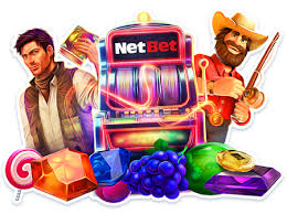 Exploring the World of LV18 Bet A Guide for Online Betting Enthusiasts