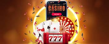 Fair Play in Live Casino Games Ensuring a Safe and Enjoyable Experience Fair Play in Live Casino Games Ensuring a Safe and Enjoyable Experience