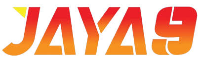 Fast Payout Slot Games Instant Wins Await