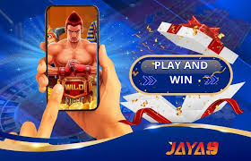 Fast Payout Slot Games Spin and Win Without Delay