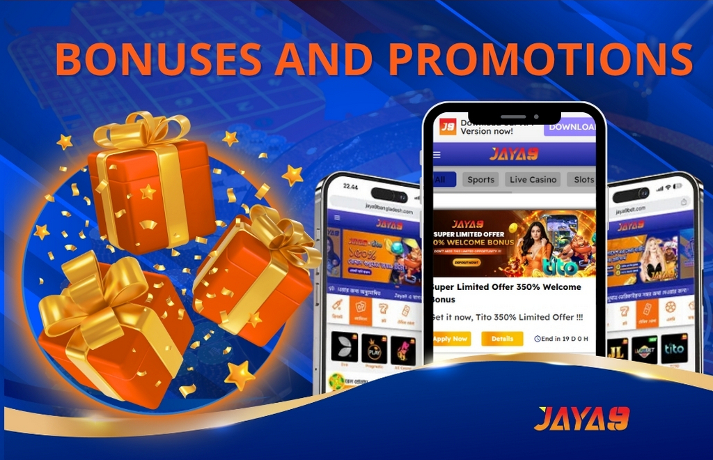 Fast Payout Slot Games Spin and Win Without Delay