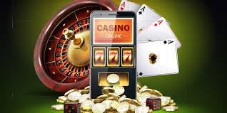 Fördelar och Nackdelar med att Spela på Utländska Casinon 598543565