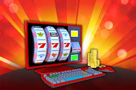 How to Access Your Account Asino Casino Login Explained