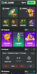 How to Register on BC.Game KZ A Step-by-Step Guide 842588440
