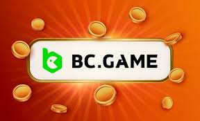 How to Register on BC.Game KZ A Step-by-Step Guide 842588440
