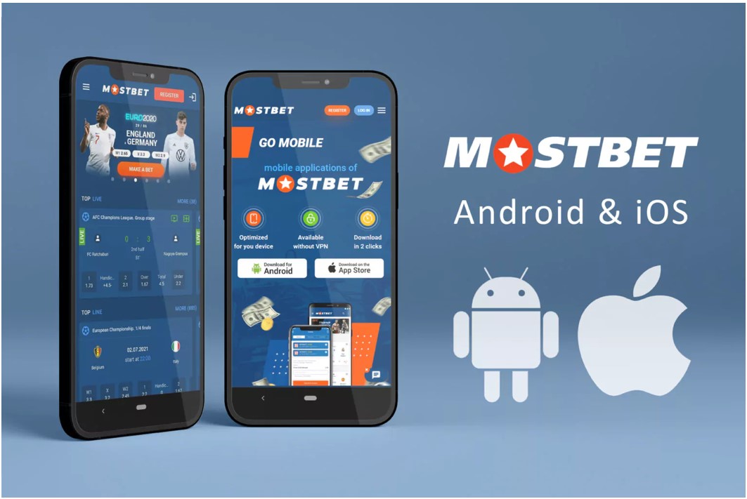 How to Spot Reliable Sports Betting Platforms -1566144373