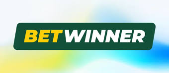 In-Depth BetWinner South Africa Review Your Ultimate Betting Guide
