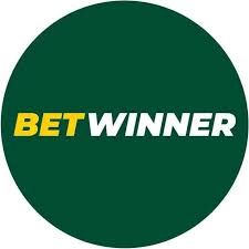 In-Depth Overview of BetWinner Uganda Betting, Bonuses, and More