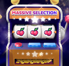 Innovative Casino Platform Designed for Efficiency and Performance Innovative Casino Platform Designed for Efficiency and Performance