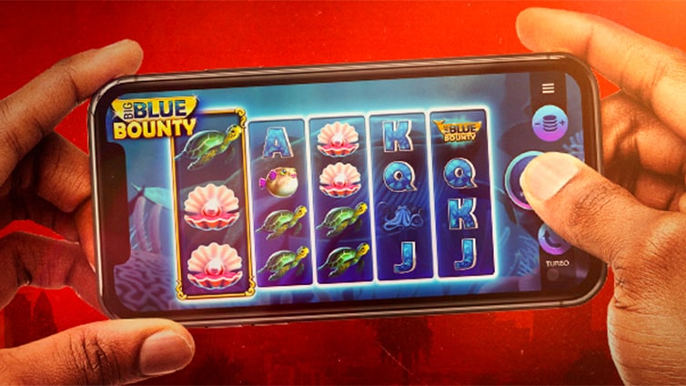 Innovative Casino Platform Focused on Practical User Experience Innovative Casino Platform Focused on Practical User Experience