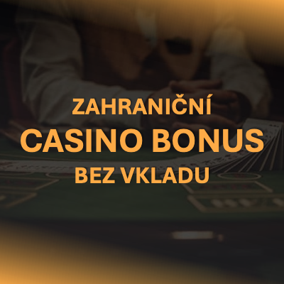 Jak snadno instalovat Betonred pro vaše projekty