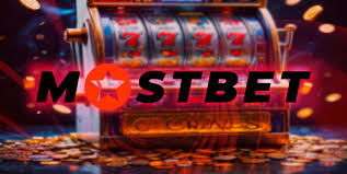 Mastering Online Roulette Essential Tips for Success -1710136154