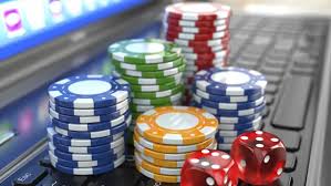 Maximize Your Fun with Asino Casino No Deposit Bonus Maximize Your Fun with Asino Casino No Deposit Bonus